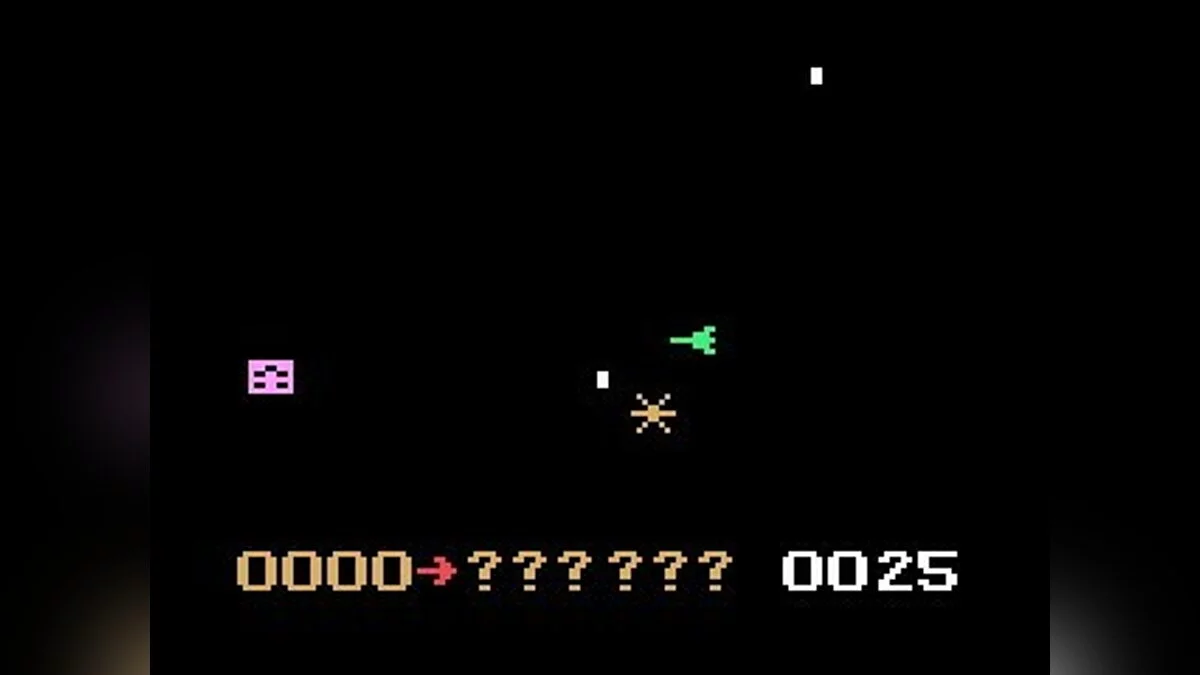 Скриншот из игры Freedom Fighters - 53