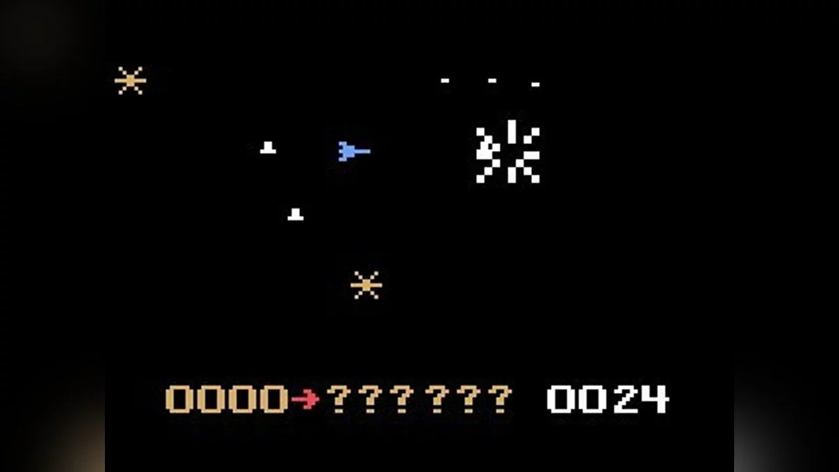 Скриншот из игры Freedom Fighters - 45