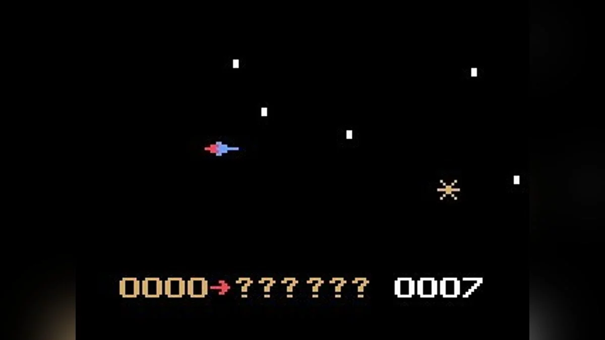 Скриншот из игры Freedom Fighters - 56