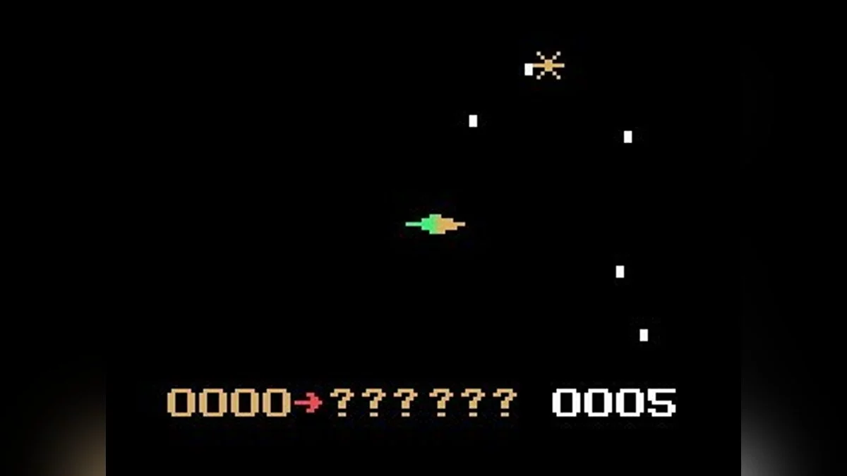 Скриншот из игры Freedom Fighters - 51