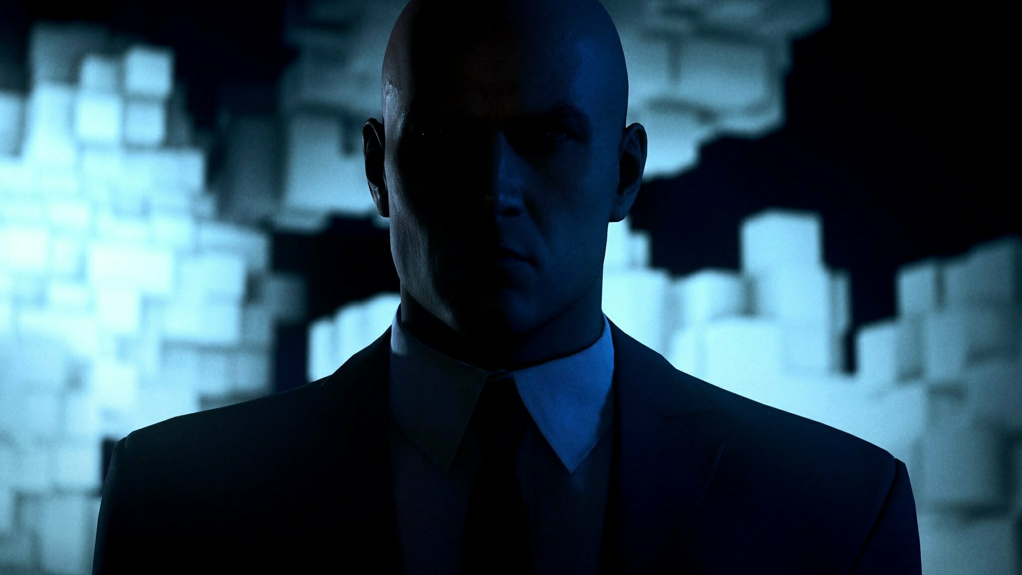 Скриншот из игры Hitman 3 - 21