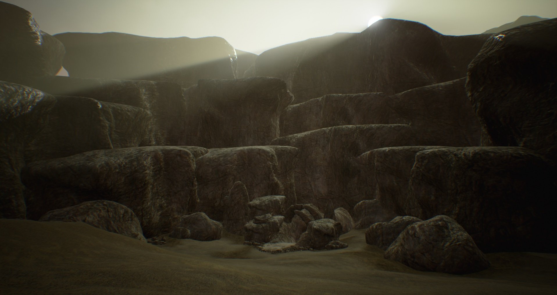 Скриншот из игры CAT Interstellar - 4