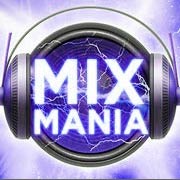 Обложка игры Mix Mania