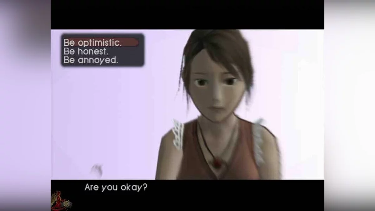 Скриншот из игры Steambot Chronicles - 14