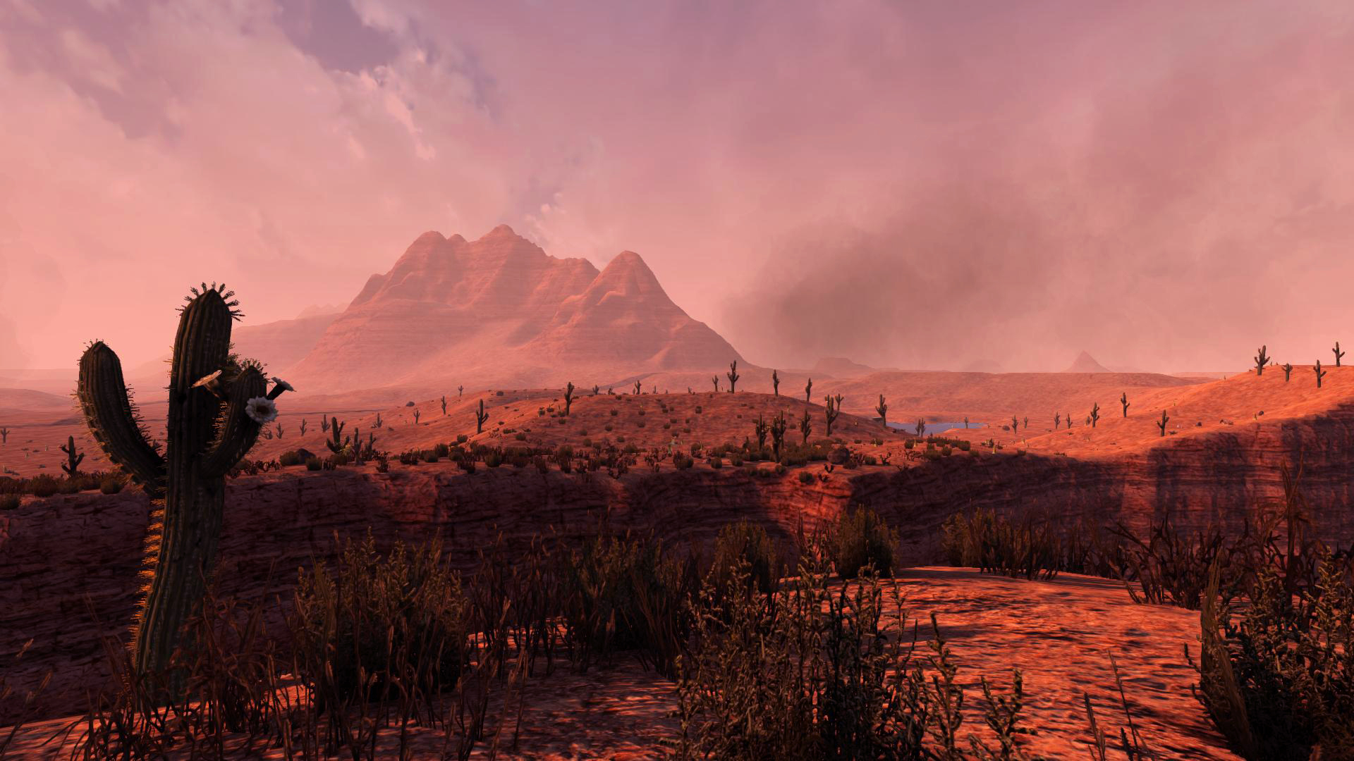 Скриншот из игры 7 Days to Die - 59