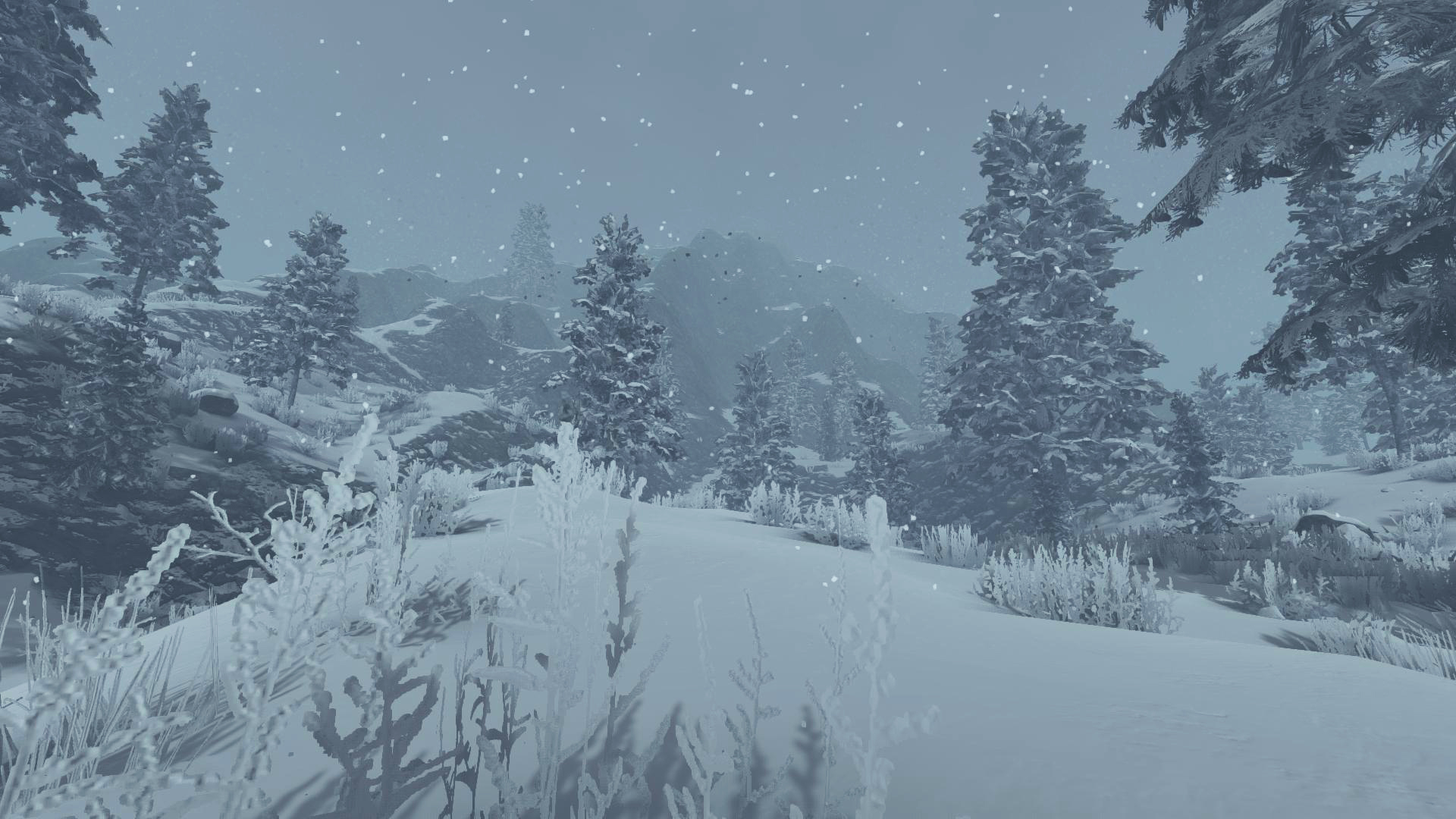 Скриншот из игры 7 Days to Die - 35