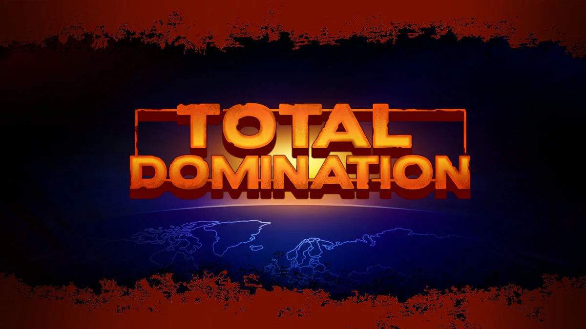 Скриншот из игры Divekick - 34