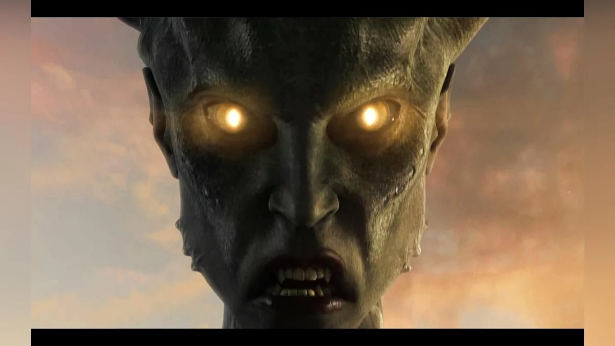 Скриншот из игры Titan Quest: Immortal Throne - 30