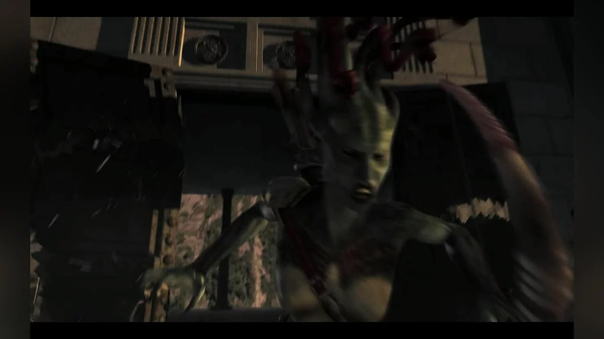 Скриншот из игры Titan Quest: Immortal Throne - 35