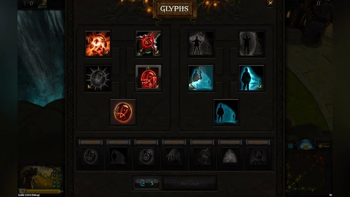 Скриншот из игры Sins of a Dark Age - 21