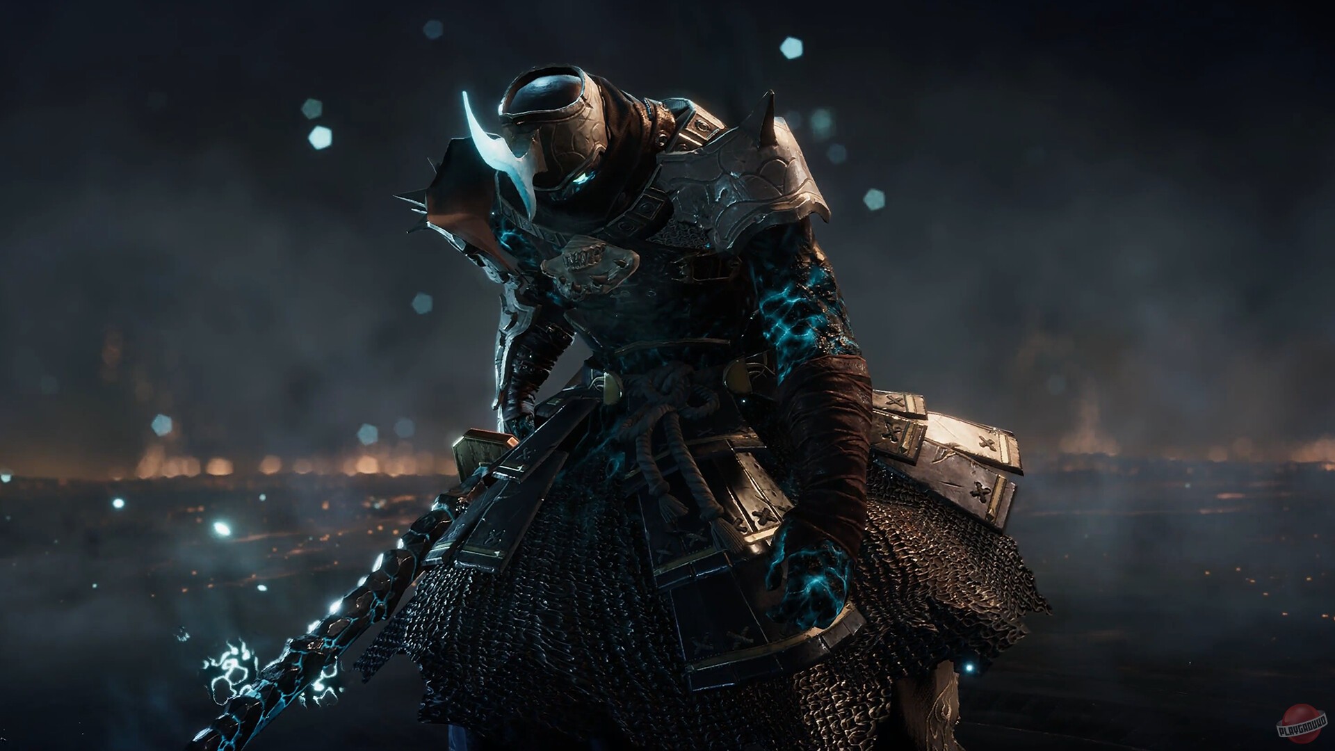 Скриншот из игры Perfect New World - 6