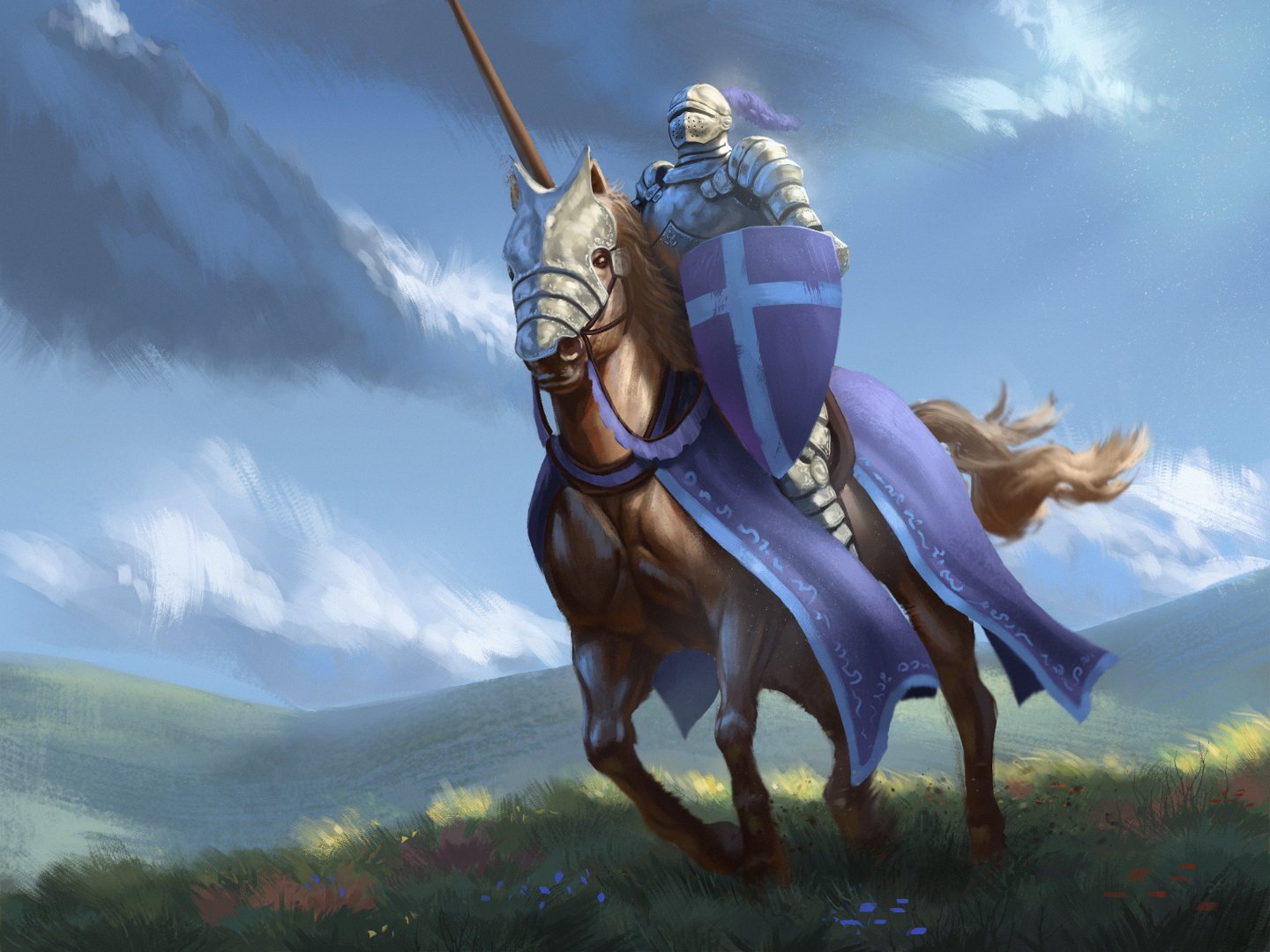 Скриншот из игры Hierarchy - 4