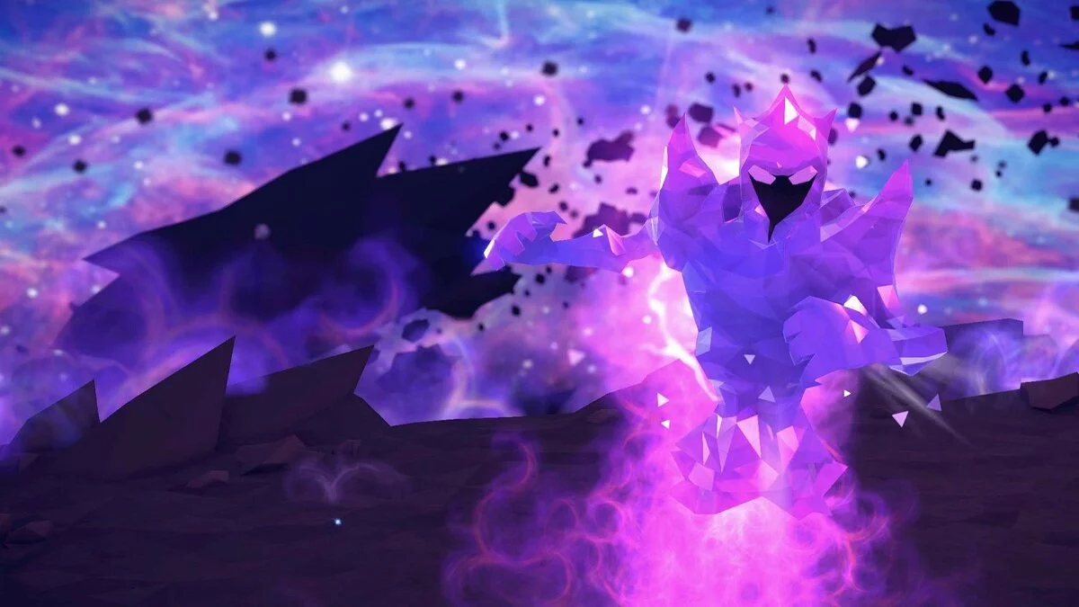 Скриншот из игры For The King - 28