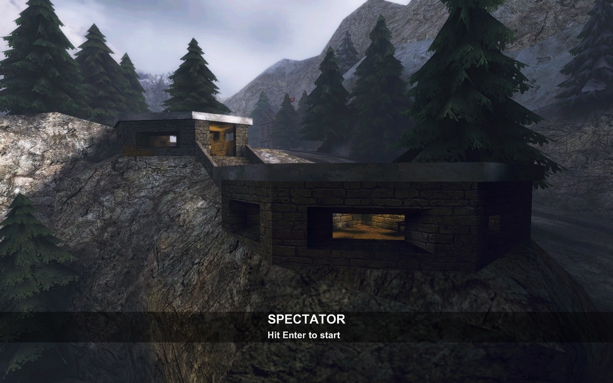 Скриншот из игры Iron Grip: Warlord - 70