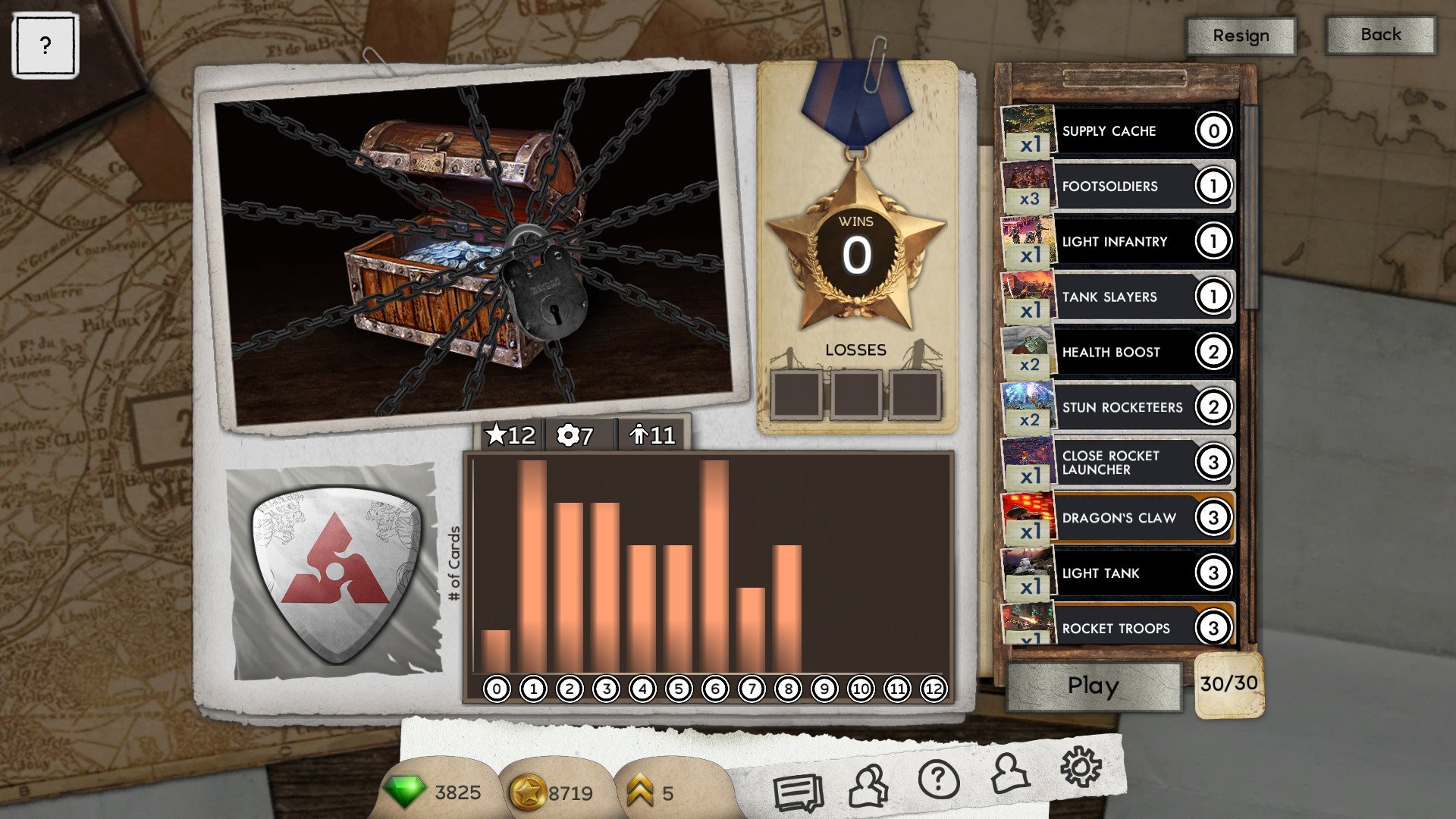 Скриншот из игры MoW: Face Off XL - 3