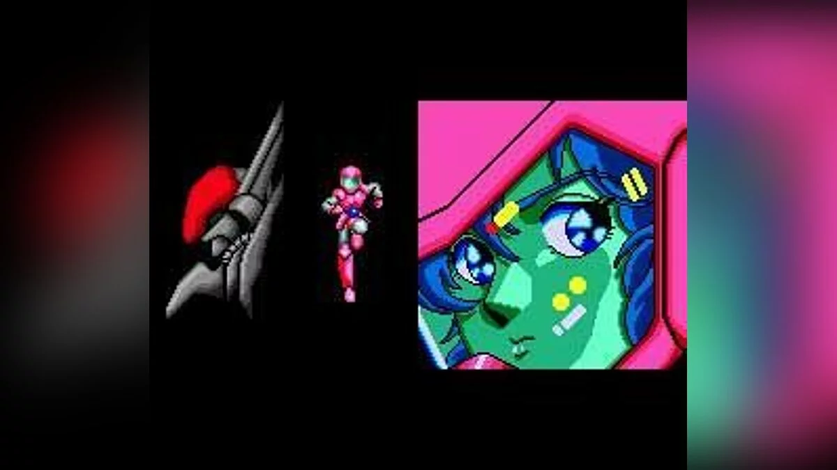 Скриншот из игры Arrow Flash - 14