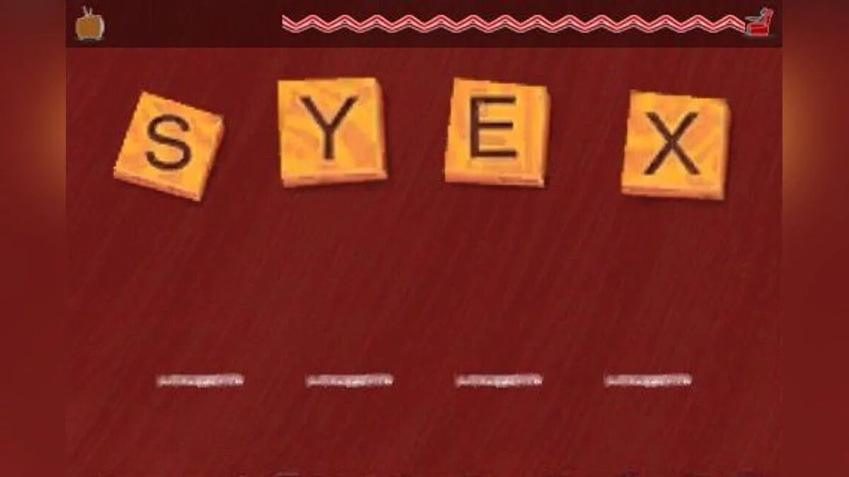 Скриншот из игры A.D.D. - Addictive Dumb Distractions - 15