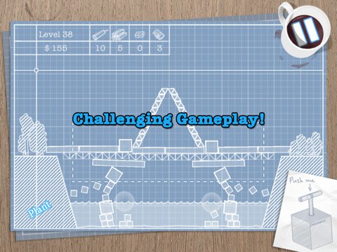 Скриншот из игры Bomb Master - 2