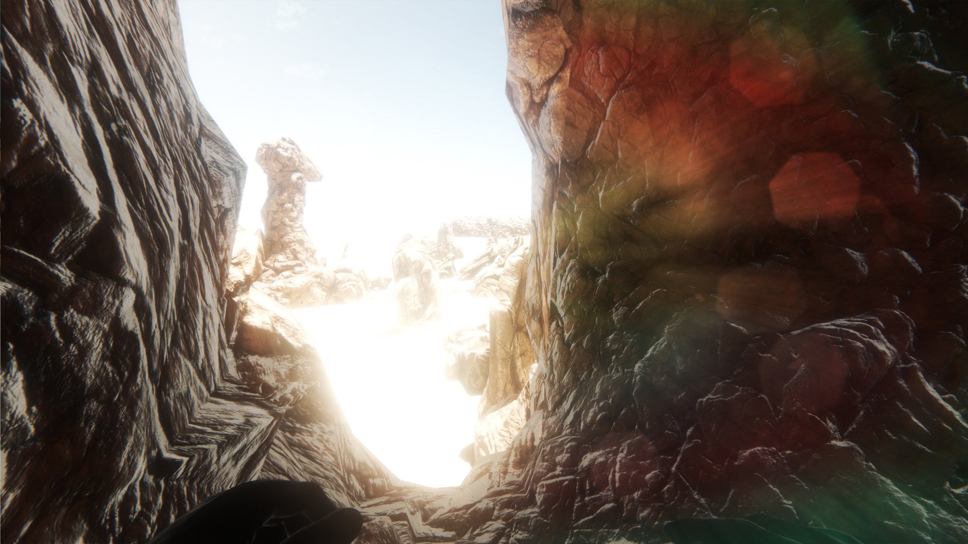 Скриншот из игры The West - 6