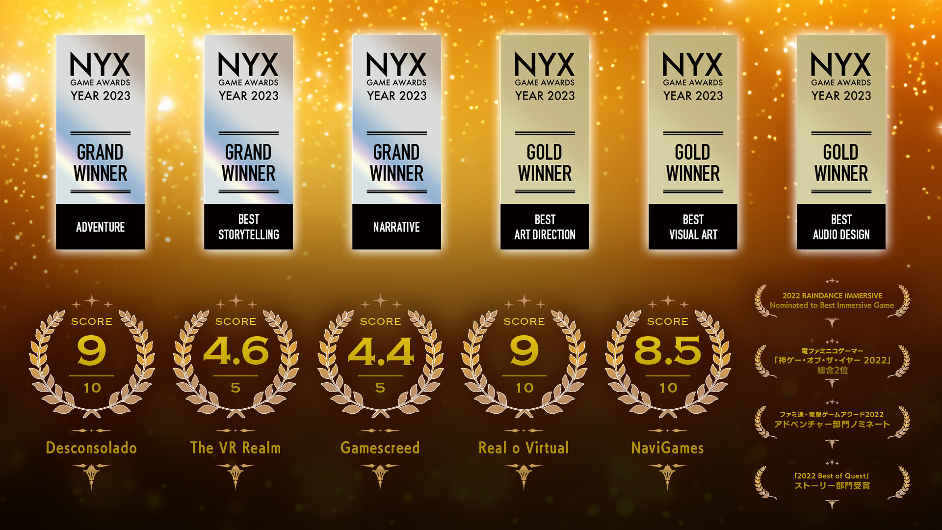 Скриншот из игры DYSCHRONIA: Chronos Alternate - 5