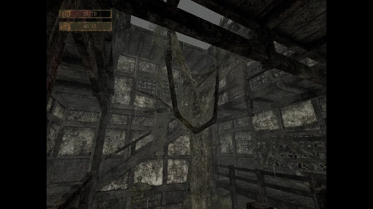 Скриншот из игры Labyrinth Of The Demon King - 27
