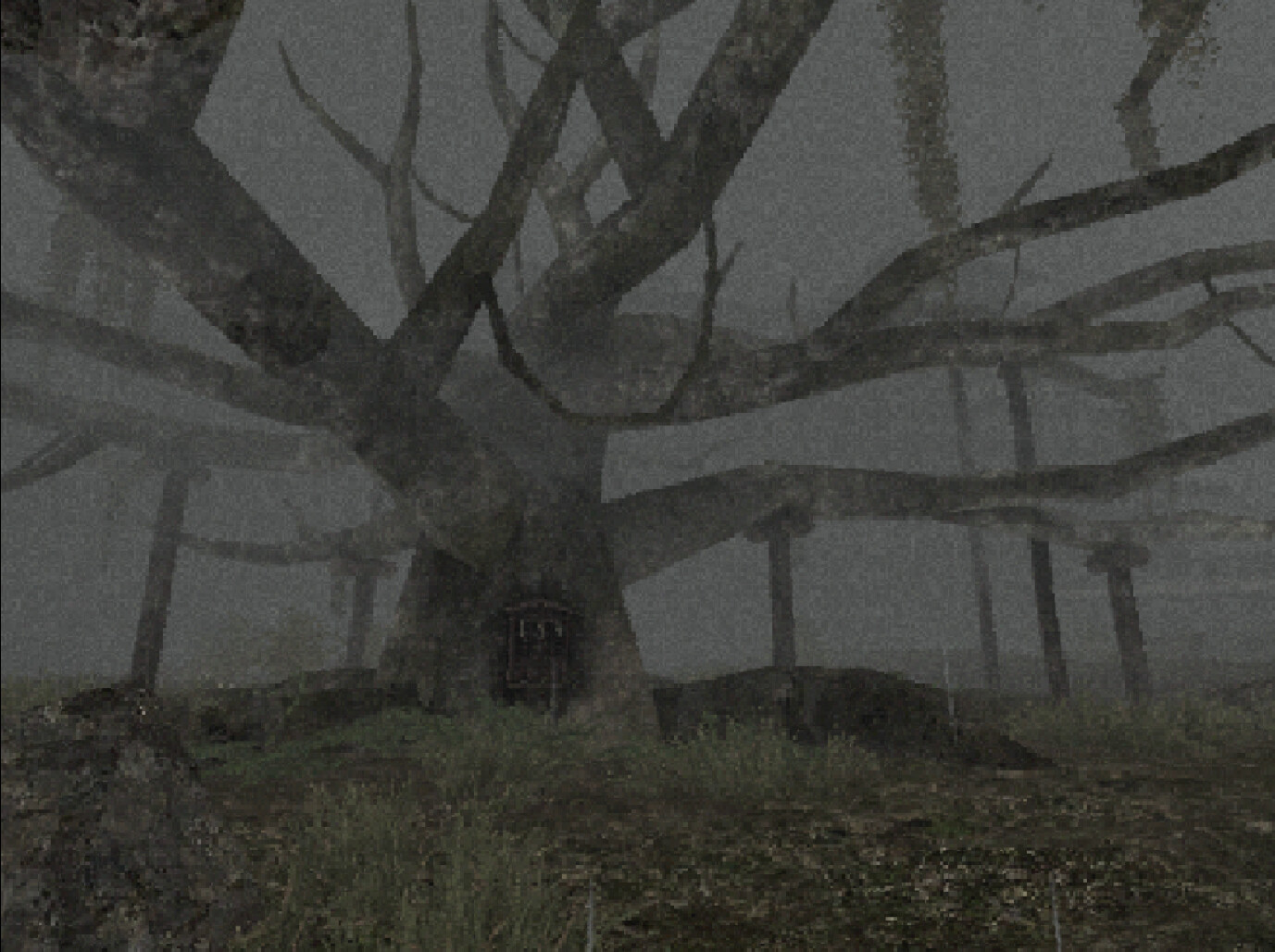 Скриншот из игры Labyrinth Of The Demon King - 40
