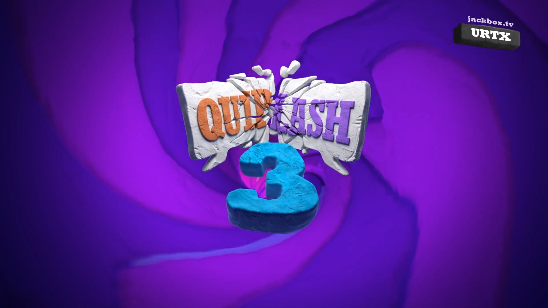 Скриншот из игры The Jackbox Party Pack 7 - 18