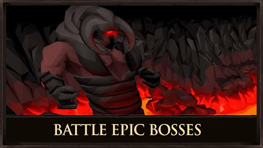 Скриншот из игры Old School RuneScape - 29