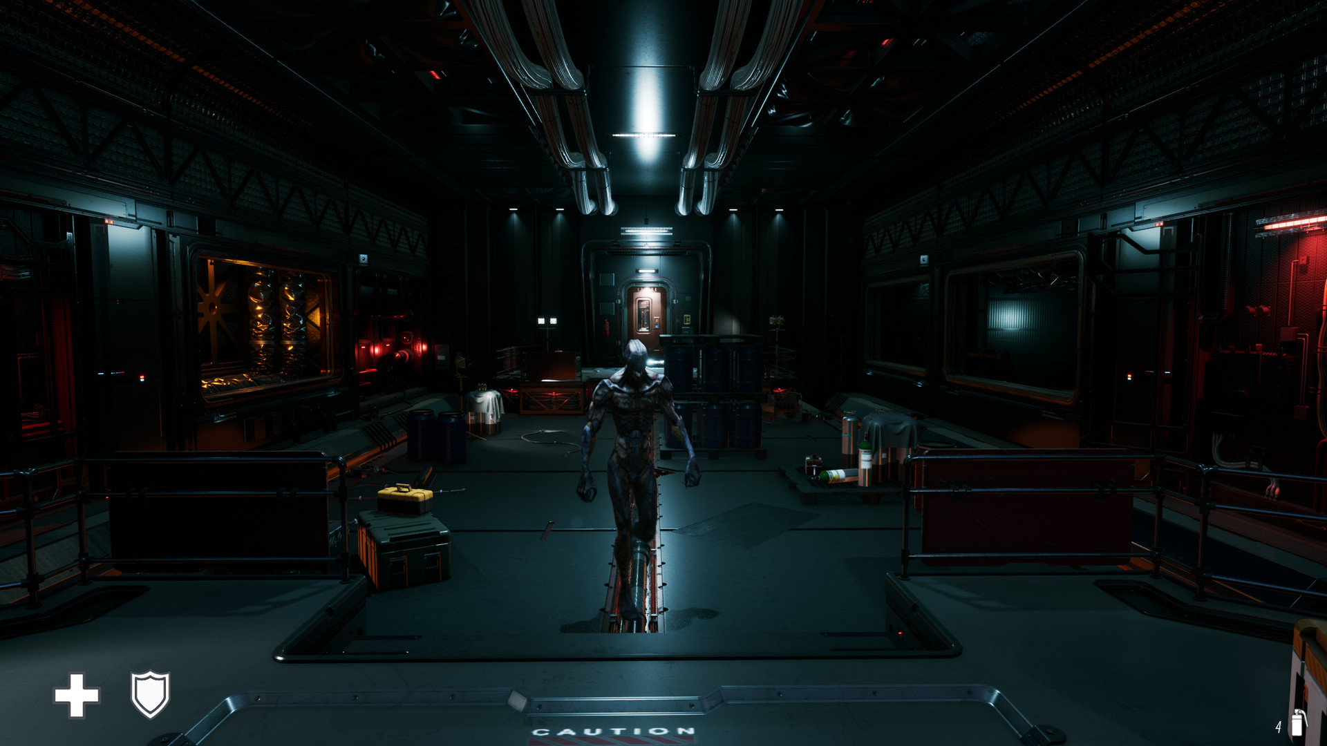 Скриншот из игры Teomim Island - 2