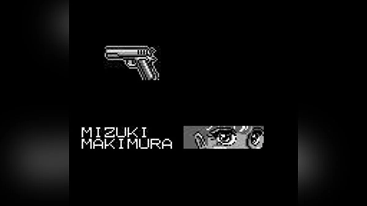 Скриншот из игры Fortified Zone - 2