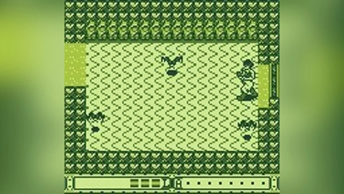 Скриншот из игры Fortified Zone - 10