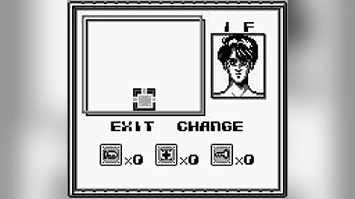 Скриншот из игры Fortified Zone - 5