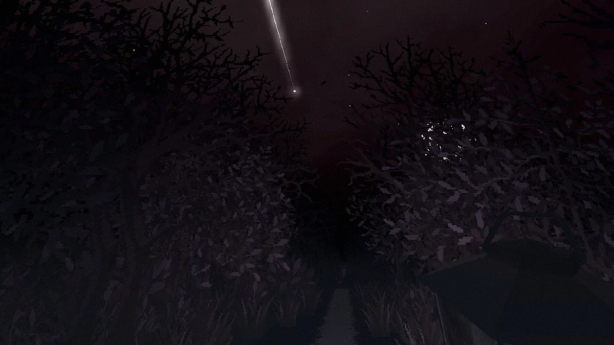 Скриншот из игры Ignis Dei - 6