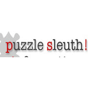 Обложка игры puzzle sleuth!