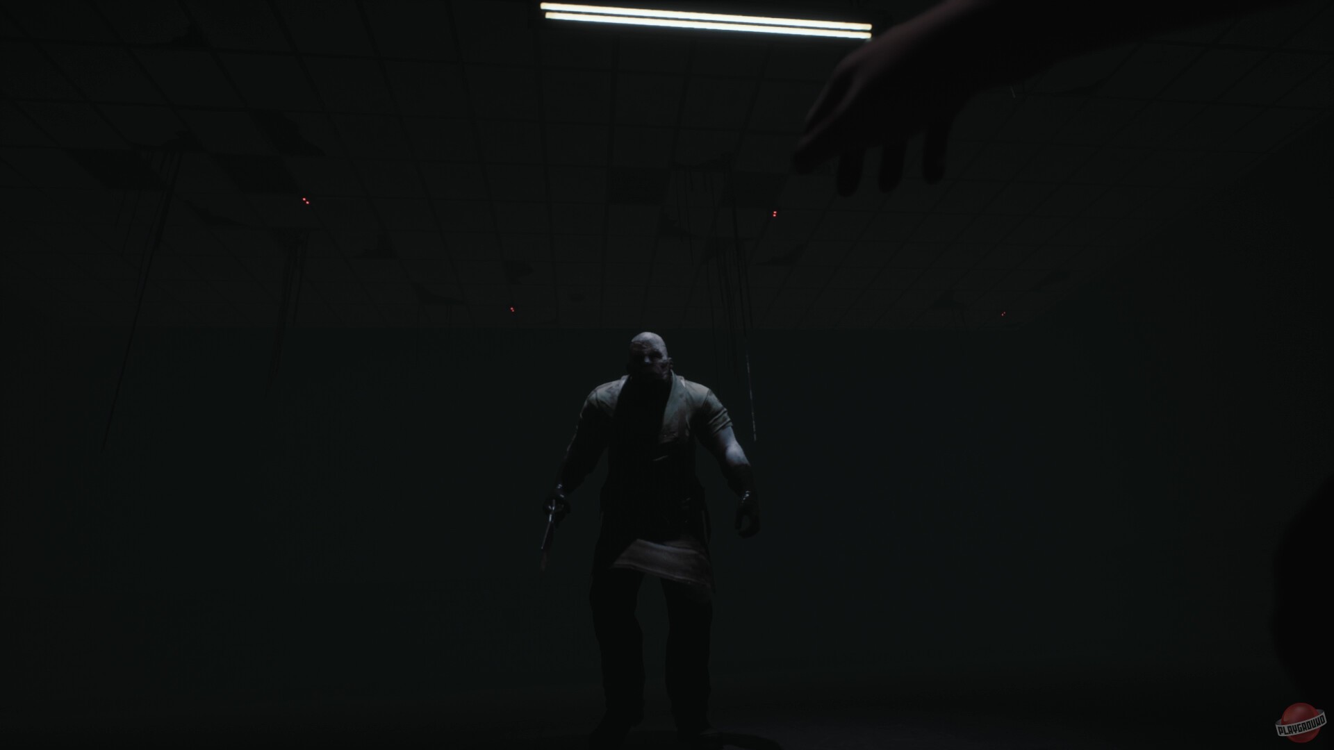 Скриншот из игры Scholar's Mate - 10