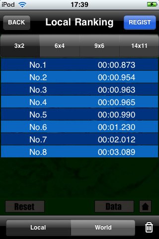 Скриншот из игры Tiger Sichuan - 4