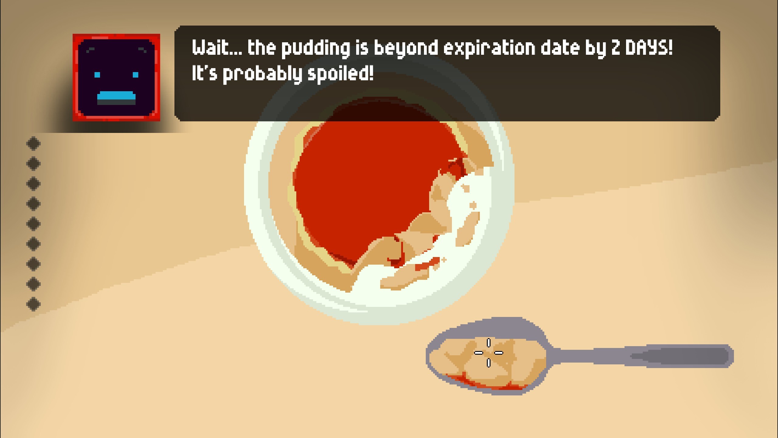 Скриншот из игры FixFox - 11