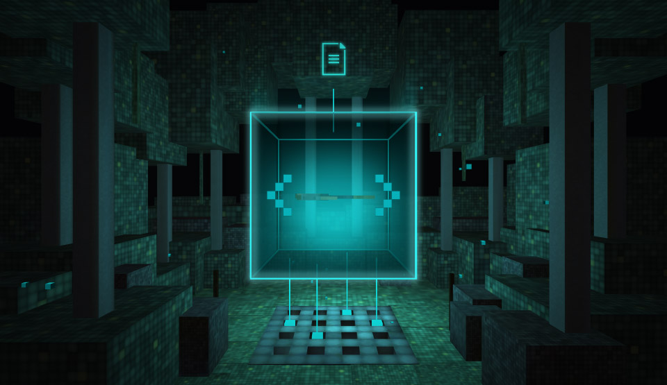 Скриншот из игры Continue?9876543210 - 55