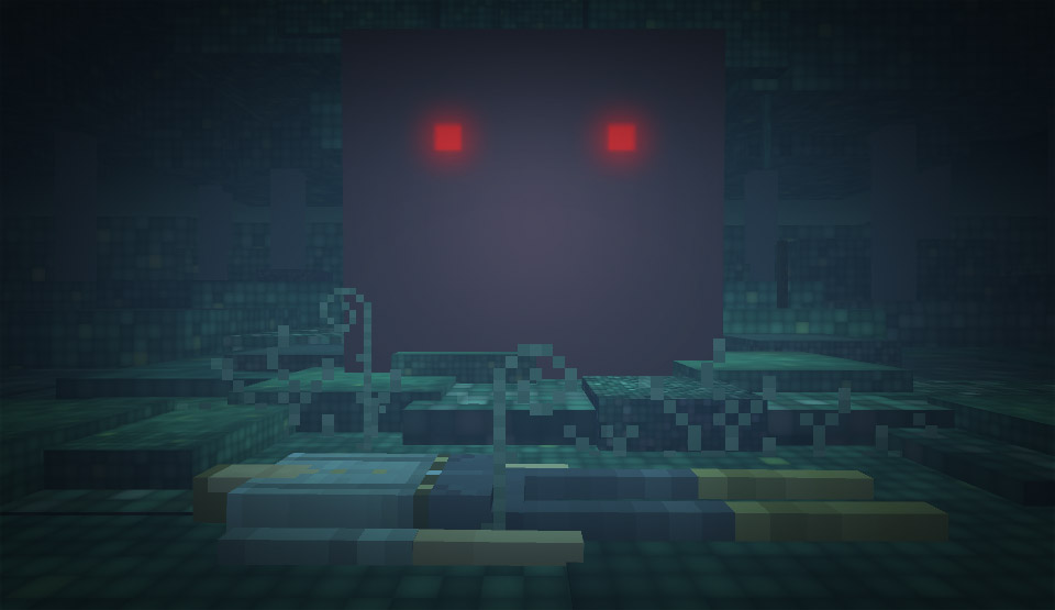 Скриншот из игры Continue?9876543210 - 38