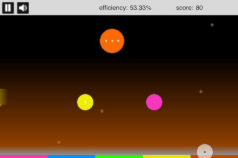 Скриншот из игры ABS.ORB - 7