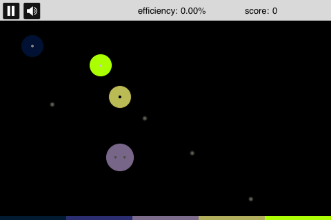 Скриншот из игры ABS.ORB - 8