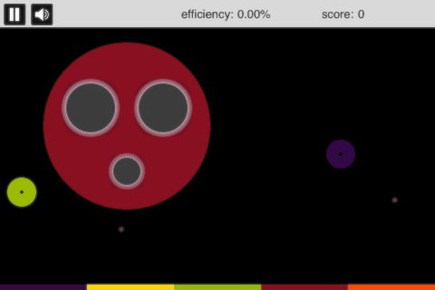 Скриншот из игры ABS.ORB - 10