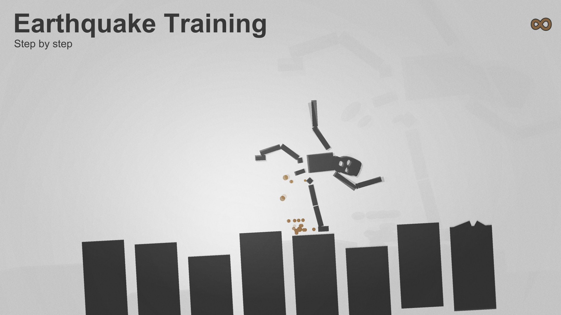 Скриншот из игры Safety First - 29