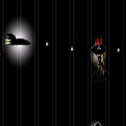 Обложка игры Doodle Dark Side