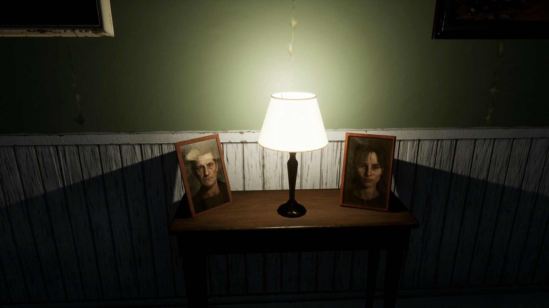 Скриншот из игры DeathOmen - 8