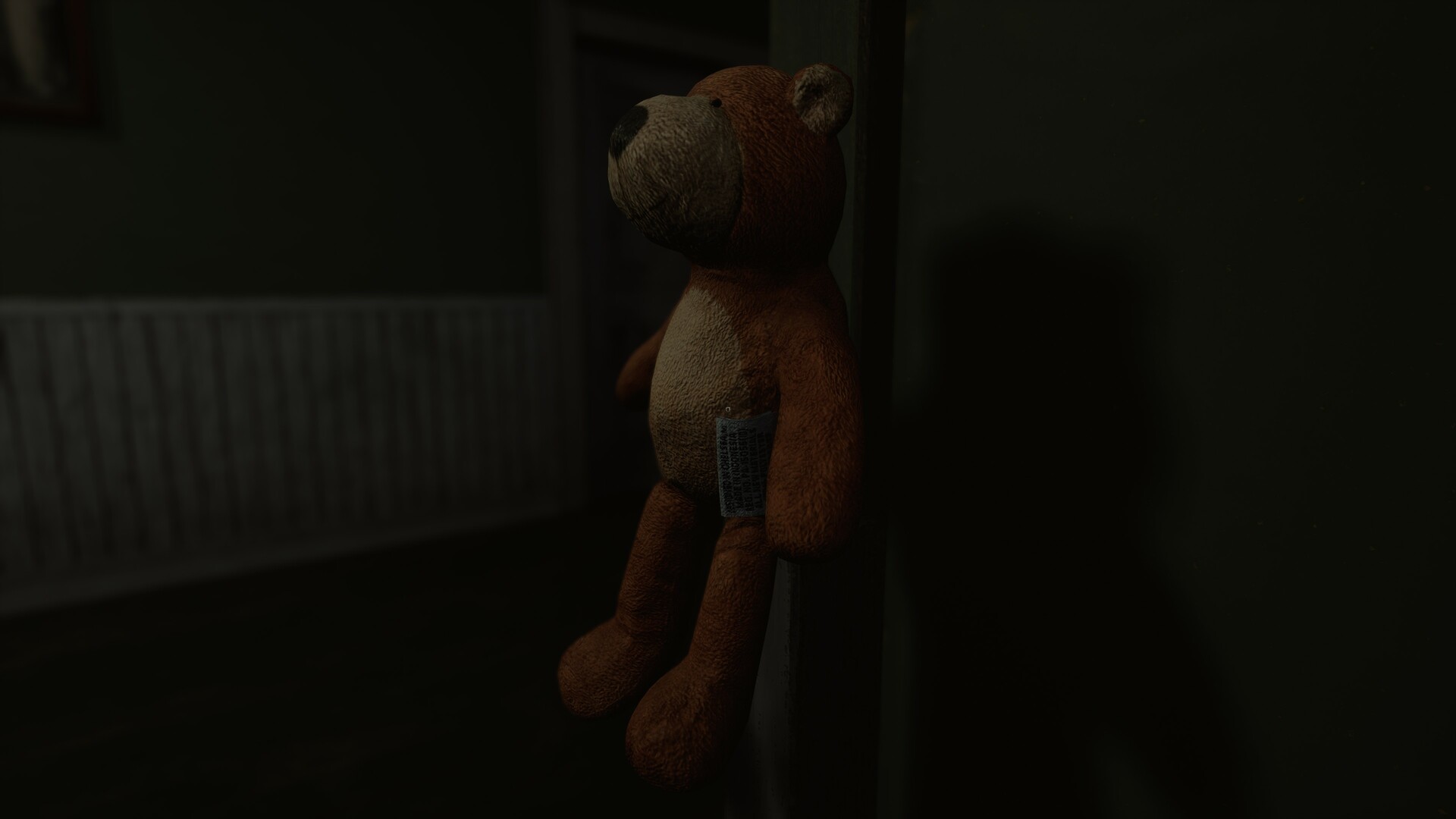 Скриншот из игры DeathOmen - 13