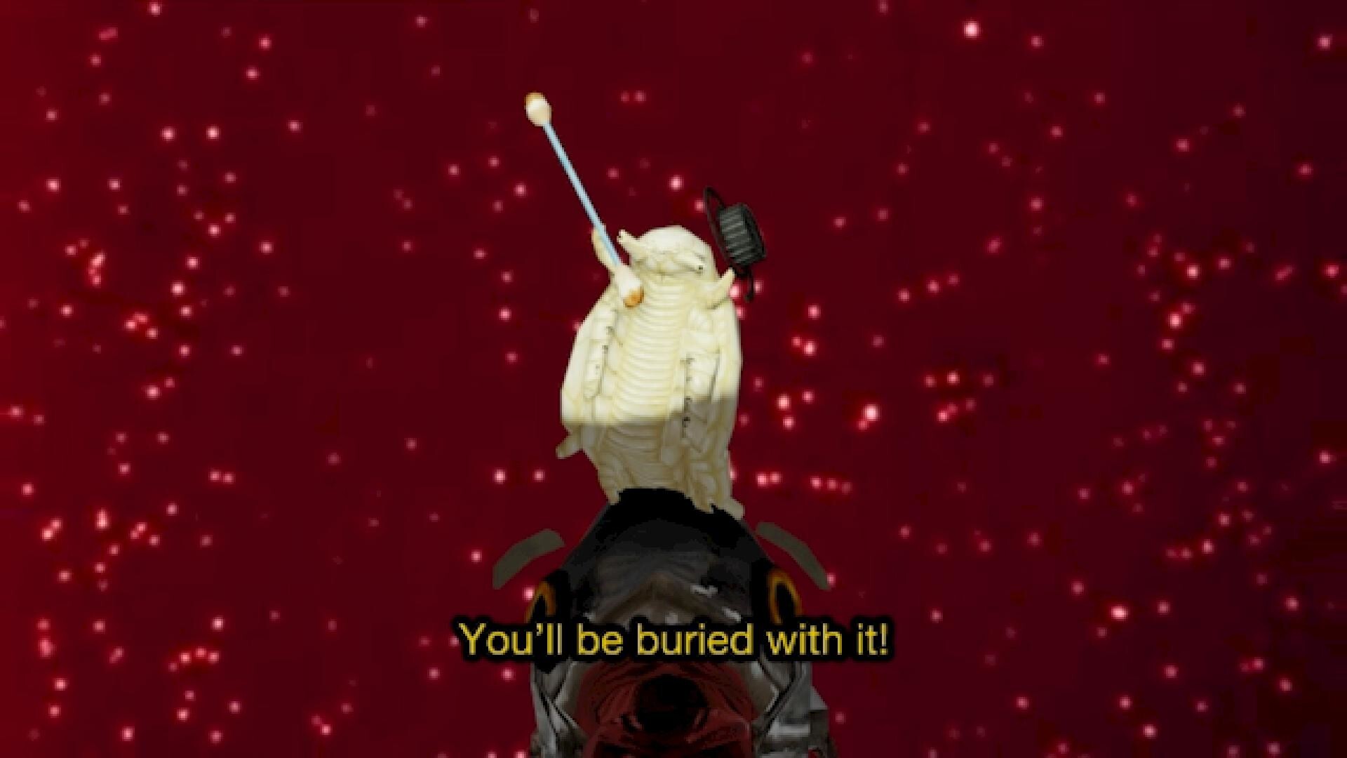 Скриншот из игры How Fish Is Made - 24