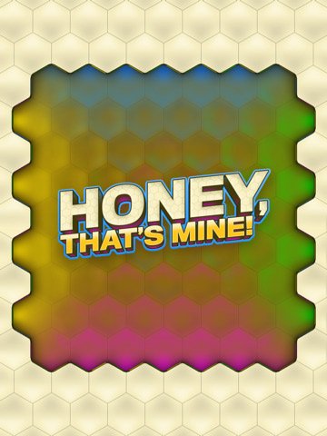 Скриншот из игры Honey, That's Mine - 5