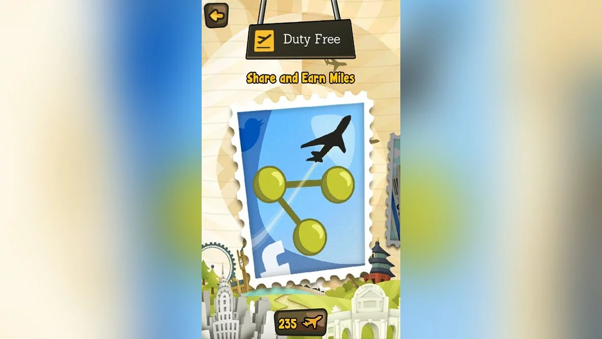 Скриншот из игры Crazy Belts - 19