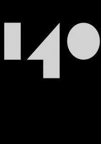 Обложка игры 140